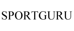 SPORTGURU