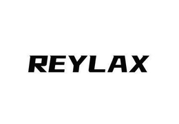 REYLAX