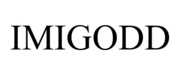 IMIGODD