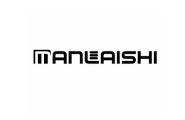 MANLAISHI