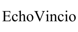 ECHOVINCIO