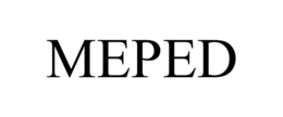 MEPED