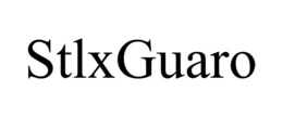 STLXGUARO