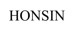 HONSIN