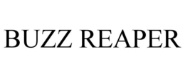 BUZZ REAPER