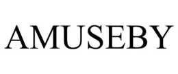 AMUSEBY