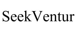 SEEKVENTUR