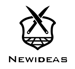 NEWIDEAS