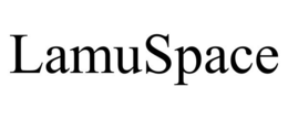 LAMUSPACE