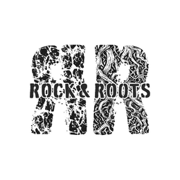 RR ROCK & ROOTS