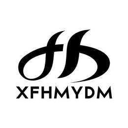 XFH XFHMYDM