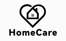 HOMECARE