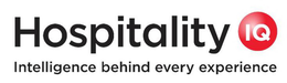 HOSPITALITY IQ INTELLIGENCE BEHIND EVERY EXPERIENCE
