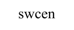 SWCEN