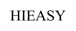 HIEASY
