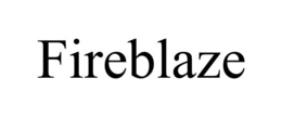 FIREBLAZE