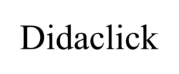 DIDACLICK