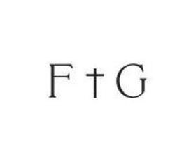 F G trademark
