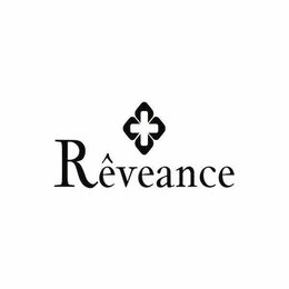RÊVEANCE