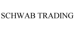 SCHWAB TRADING