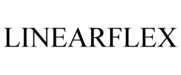 LINEARFLEX
