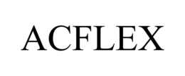 ACFLEX