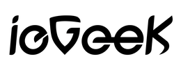 IEGEEK