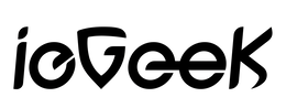 IEGEEK