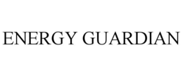 ENERGY GUARDIAN