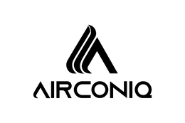 A AIRCONIQ