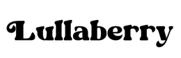 LULLABERRY