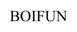 BOIFUN