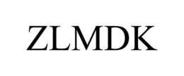 ZLMDK