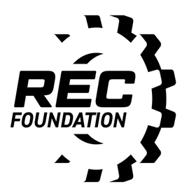 REC FOUNDATION
