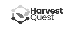 HARVEST QUEST