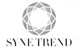 SYNE TREND