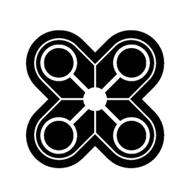 98796738