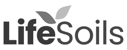 LIFESOILS
