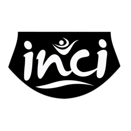 INCI