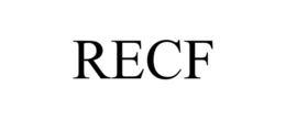 RECF