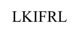 LKIFRL