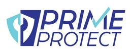 PRIME PROTECT