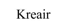 KREAIR