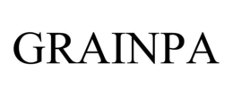 GRAINPA