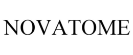 NOVATOME