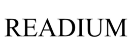 READIUM
