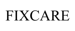 FIXCARE