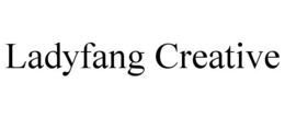 LADYFANG CREATIVE