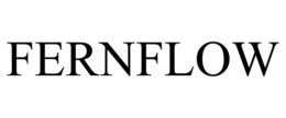 FERNFLOW