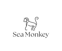 SEA MONKEY